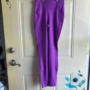 Lululemon Swift Speed High Rise Tight 28”